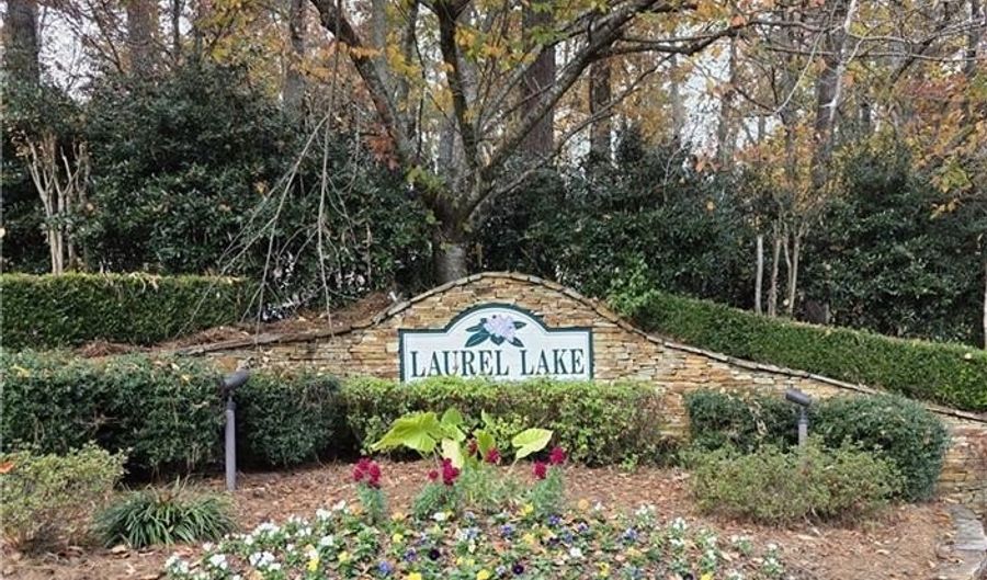 3061 Cypress Cv, Ball Ground, GA 30107 - 3 Beds, 2 Bath