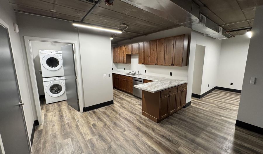 217 S Badger Ave 207, Appleton, WI 54911 - 1 Beds, 1 Bath