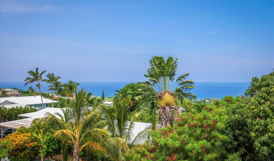 77-6581 SEA VIEW Cir 3C, Kailua Kona, HI 96740 - 2 Beds, 2 Bath