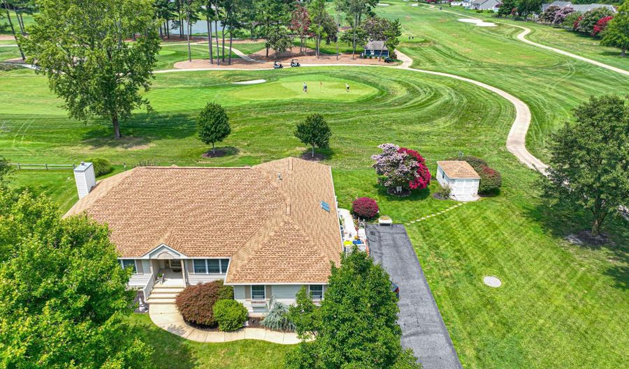 19 WINDWARD Way, Dagsboro, DE 19939 - 3 Beds, 3 Bath