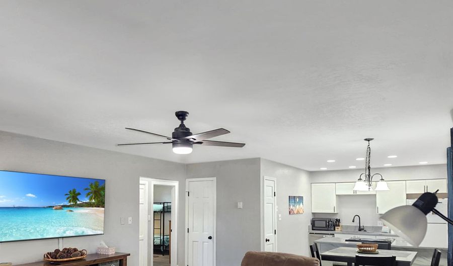 15 Squaw Valley Lane 101A 101, Angel Fire, NM 87710 - 2 Beds, 2 Bath