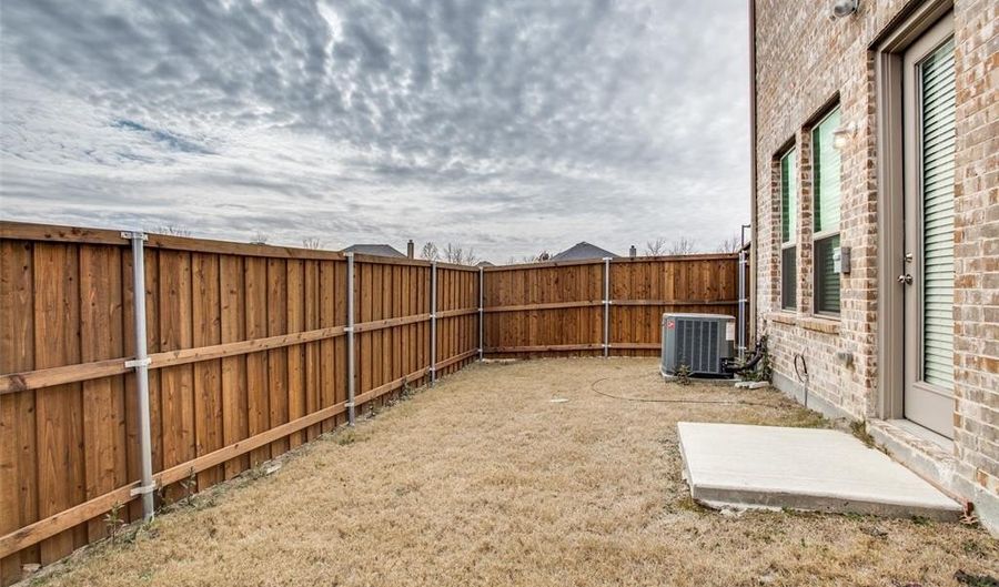 1718 Lisa Ct, Allen, TX 75002 - 4 Beds, 3 Bath