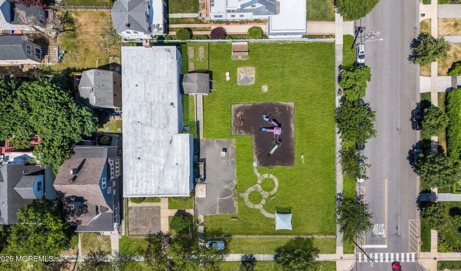 907 Grand Ave, Asbury Park, NJ 07712 - 0 Beds, 0 Bath