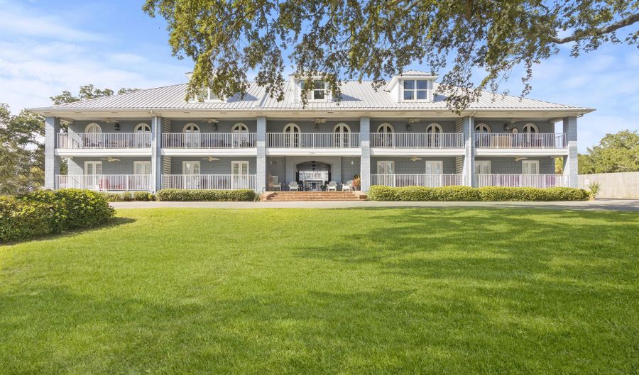 1282 Beach Blvd Lot 220, Biloxi, MS 39530 - 1 Beds, 1 Bath