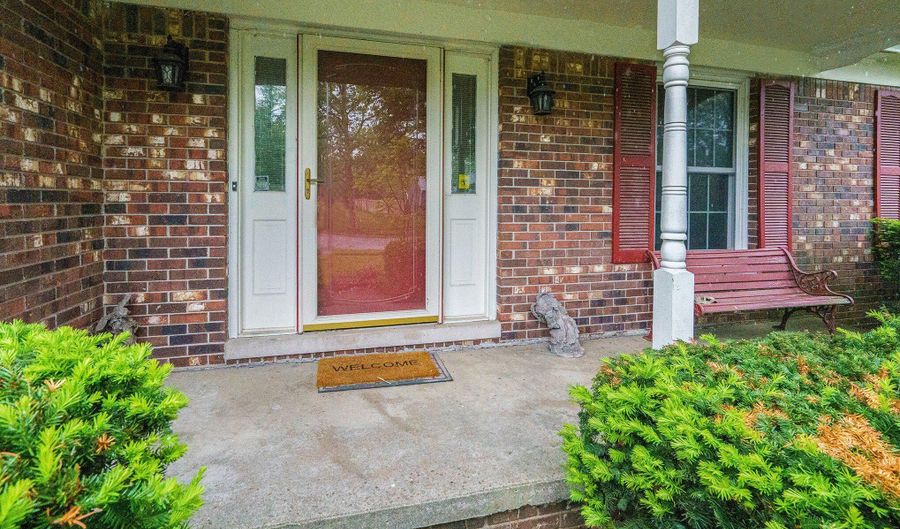 3620 Charter Pl, Ann Arbor, MI 48105 - 5 Beds, 4 Bath