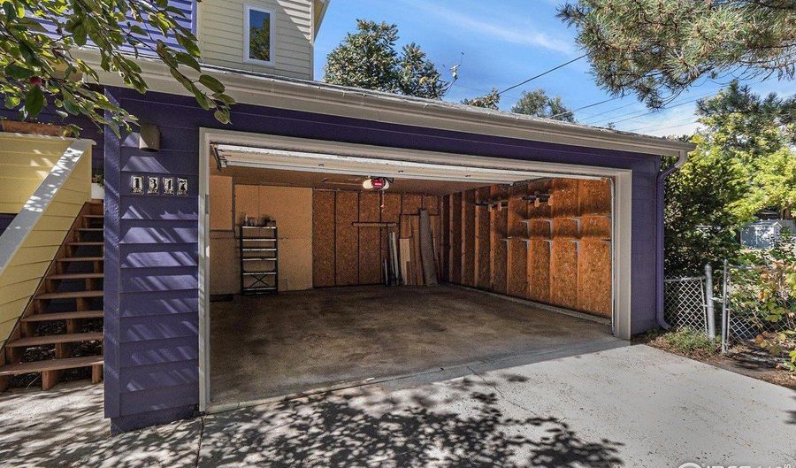 1347 Alpine Ave, Boulder, CO 80304 - 3 Beds, 2 Bath