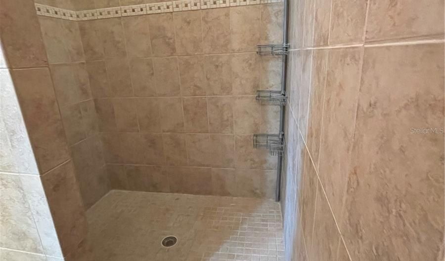 503 VILLA TREVISO Ct 503, Apollo Beach, FL 33572 - 3 Beds, 3 Bath