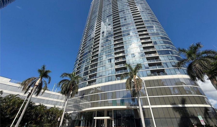 1296 Kapiolani Blvd E602, Honolulu, HI 96814 - 2 Beds, 2 Bath