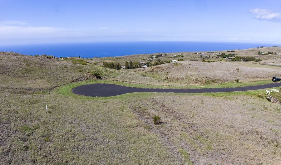 59-111 LEHIWA Way, Kapaau, HI 96743 - 0 Beds, 0 Bath