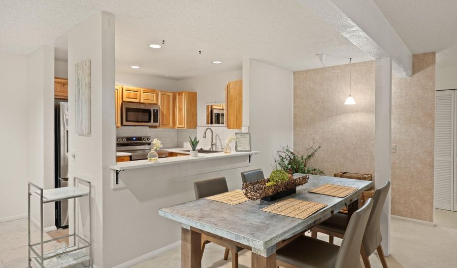 3800 Old Lodge Rd A4, Glenwood Springs, CO 81601 - 2 Beds, 2 Bath
