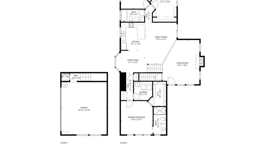 269 Idaho St, Ashland, OR 97520 - 3 Beds, 2 Bath