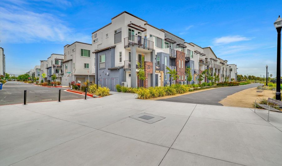2816 Cathwood Ln, Alameda, CA 94501 - 2 Beds, 1 Bath