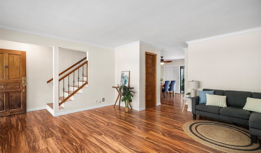 98-1739 Kaahumanu Street 35C, Aiea, HI 96701 - 3 Beds, 3 Bath