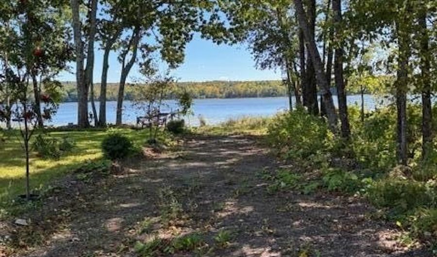 S Vigue Shore Road lot # 58, Albion, ME 04910 - 0 Beds, 0 Bath