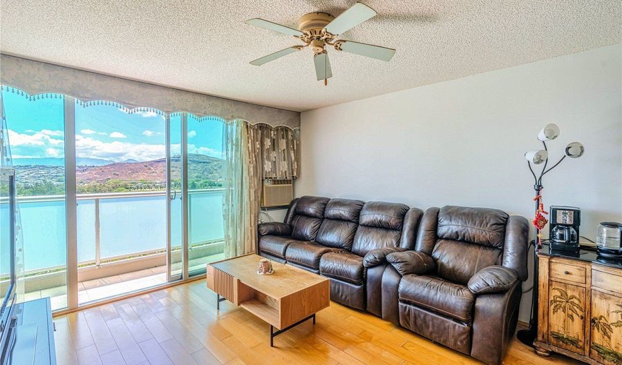 3009 Ala Makahala Pl 1505, Honolulu, HI 96818 - 2 Beds, 2 Bath