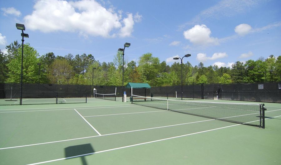 1409 Red Sunset Ln, Blythewood, SC 29016 - 5 Beds, 4 Bath