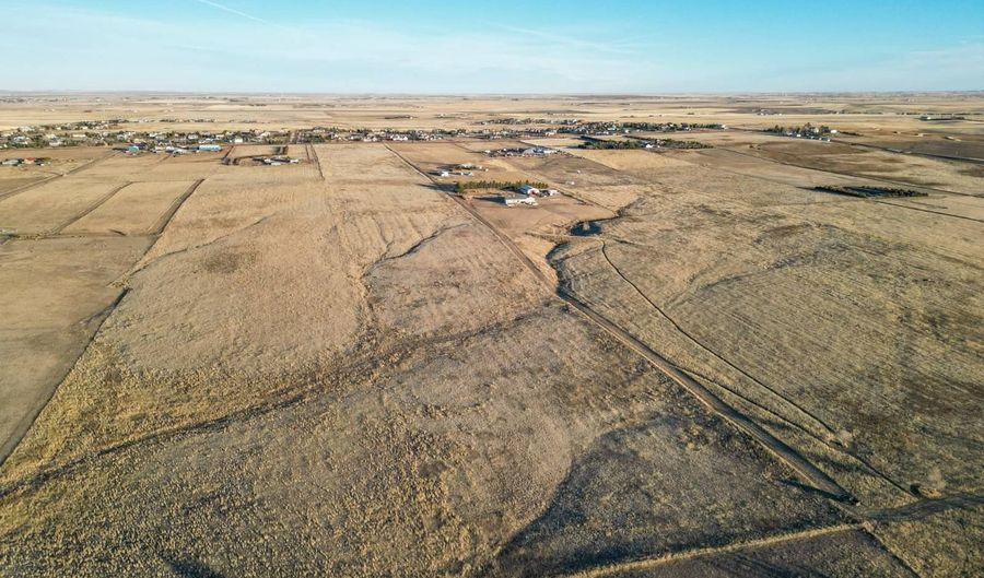 Kiowa-Bennett Road, Bennett, CO 80102 - 0 Beds, 0 Bath