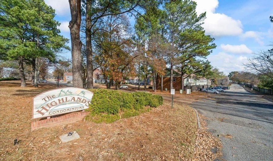 3368 COACHOUSE Cv 3368, Bartlett, TN 38134 - 3 Beds, 3 Bath