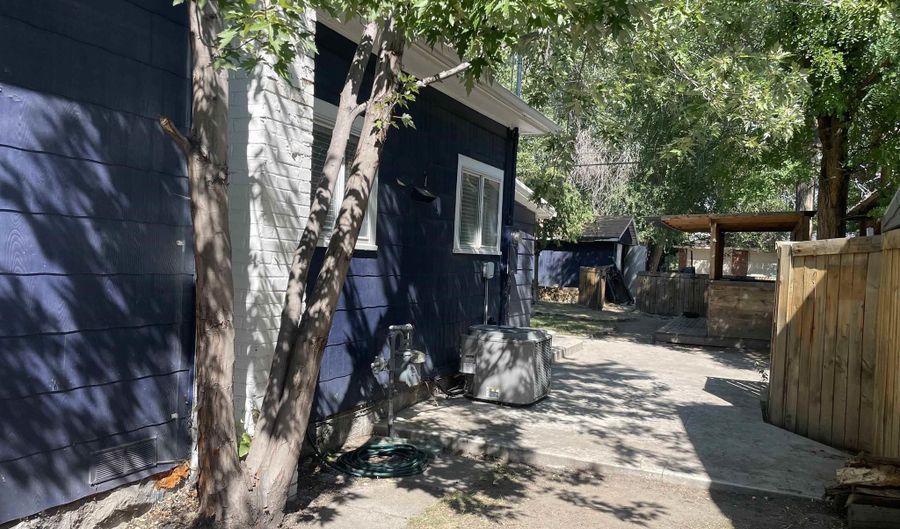 1812 N 14th, Boise, ID 83702 - 2 Beds, 1 Bath
