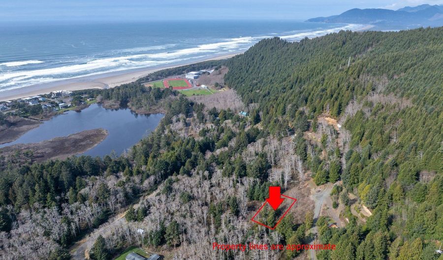 228 7, Rockaway Beach, OR 97136 - 0 Beds, 0 Bath
