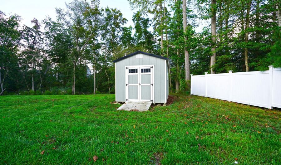 21543 WATERVIEW Rd, Lewes, DE 19958 - 3 Beds, 2 Bath