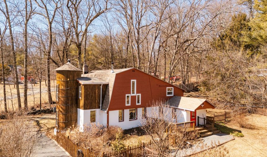 749 County Road 2, Accord, NY 12404 - 3 Beds, 3 Bath