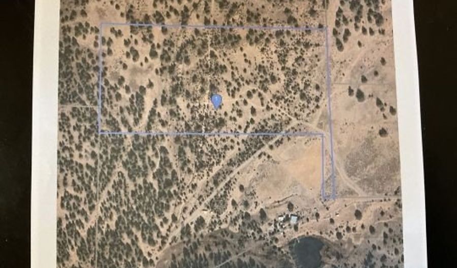Rocky Rd, Alturas, CA 96101 - 0 Beds, 0 Bath