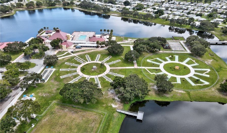 914 Jacaranda Dr, Barefoot Bay, FL 32976 - 2 Beds, 2 Bath