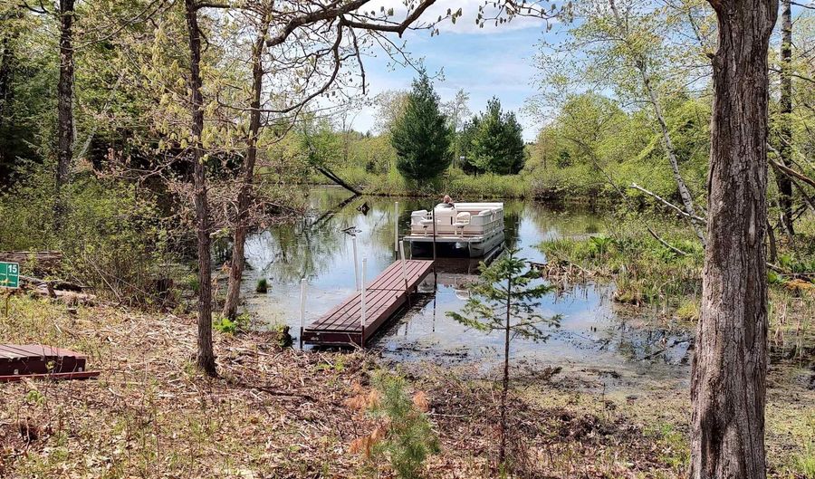 Lot 15 WOOD DUCK TRAIL, Wisconsin Rapids, WI 54494 - 0 Beds, 0 Bath