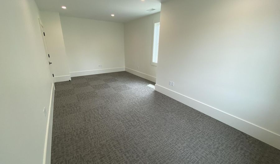 101 Lady'S Island Commons #6B, Beaufort, SC 29907 - 0 Beds, 0 Bath