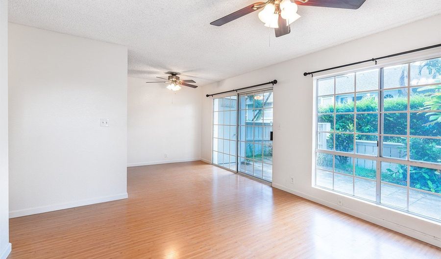 46-1042 Emepela Way 11D, Kaneohe, HI 96744 - 2 Beds, 1 Bath