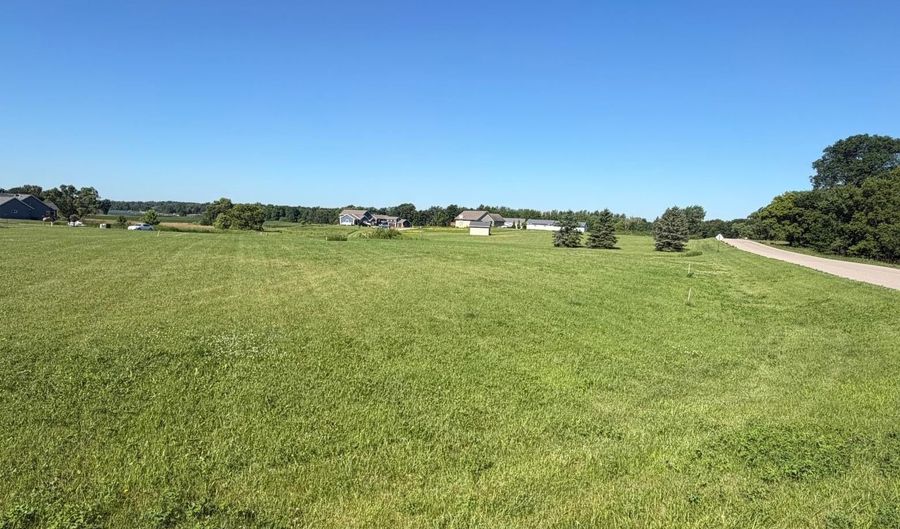 Hummingbird Lane SW, Alexandria, MN 56308 - 0 Beds, 0 Bath