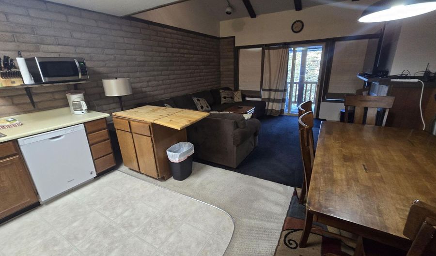 150 S West Village Cir 4-A, Beaver, UT 84713 - 2 Beds, 2 Bath