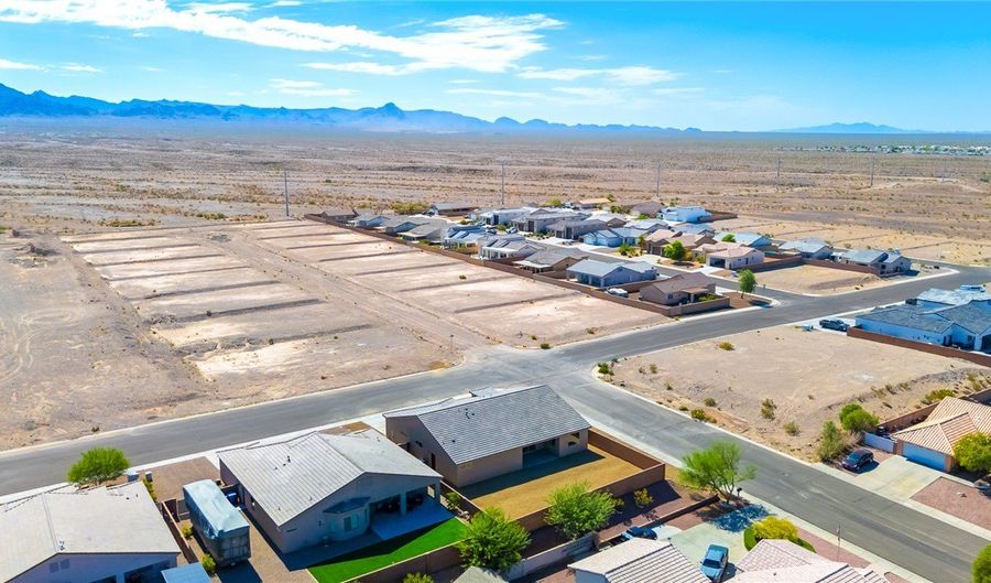 3799 Ramsey Rd, Bullhead City, AZ 86442 - 4 Beds, 2 Bath