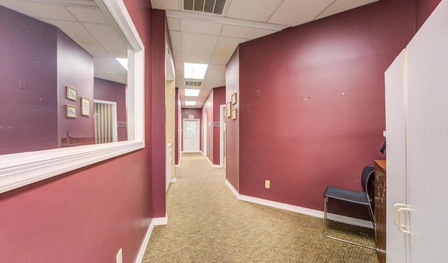 355 Route 9 Blvd 1, Bayville, NJ 08721 - 0 Beds, 0 Bath