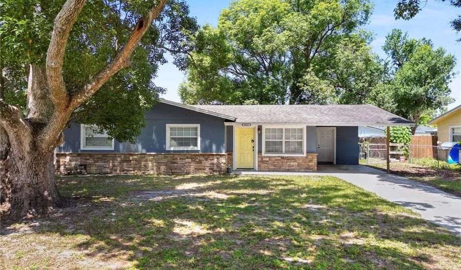 4561 DAVID Dr, Bartow, FL 33830 - 3 Beds, 2 Bath