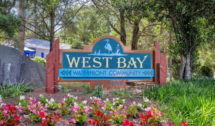 35041 NORTH Dr, Lewes, DE 19958 - 3 Beds, 2 Bath