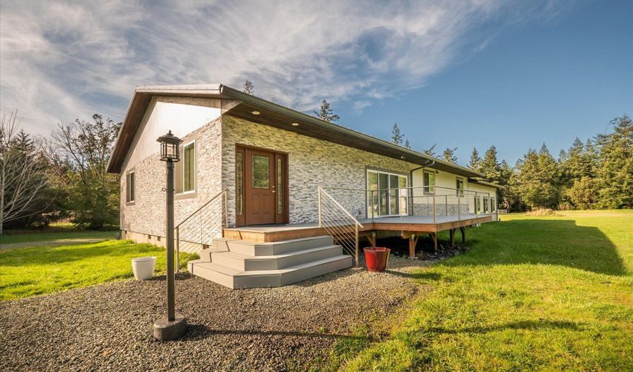 87829 TWO MILE Ln, Bandon, OR 97411 - 3 Beds, 2 Bath