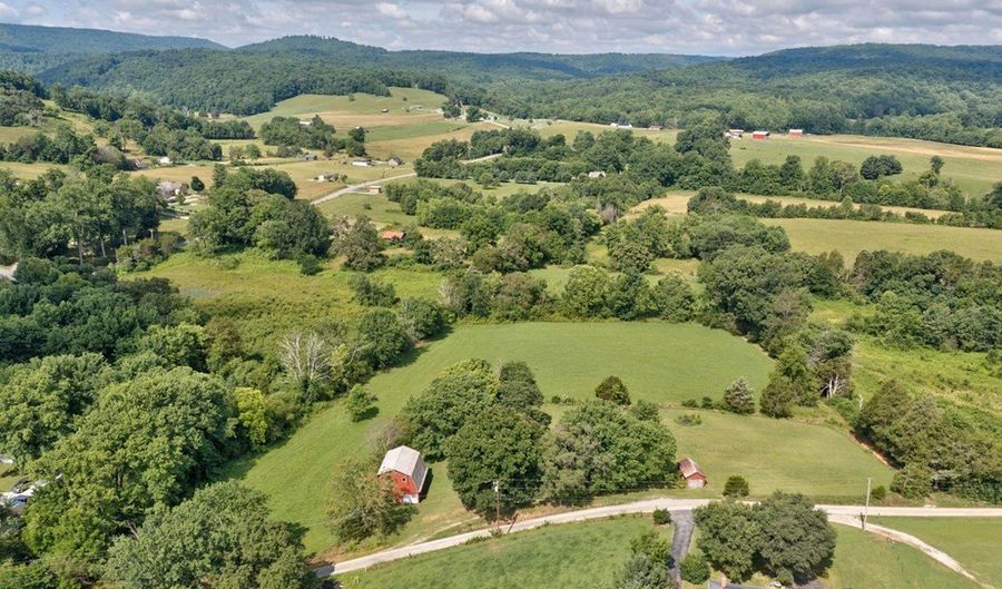 219 Claude Smith Ln, Alpine, TN 38543 - 0 Beds, 0 Bath