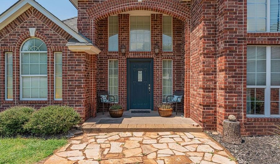 2834 County Street 2791, Chickasha, OK 73018 - 3 Beds, 2 Bath
