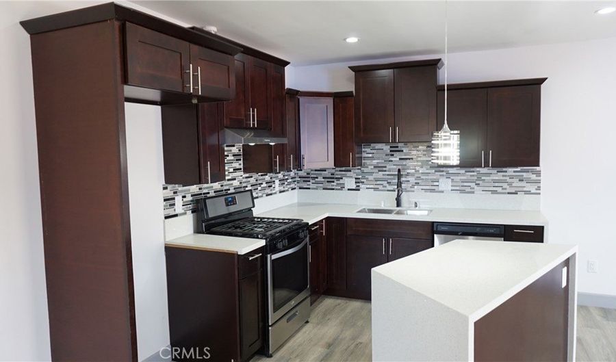 10067 Arleta Ave, Arleta, CA 91331 - 3 Beds, 2 Bath