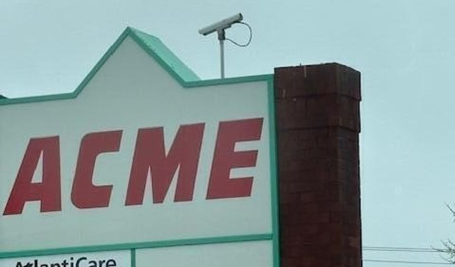 912 W Bay Avenue Unit 160 170 160,170, Barnegat, NJ 08005 - 0 Beds, 0 Bath