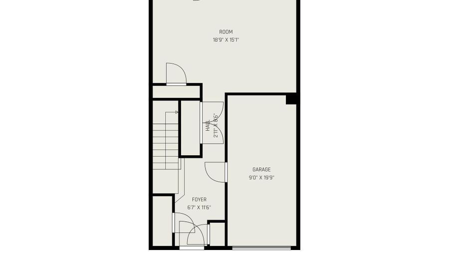 3037 STRASBAUGH Dr, Bel Air, MD 21015 - 3 Beds, 3 Bath