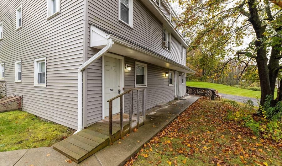 770 Old Route 22 3N, Amenia, NY 12501 - 1 Beds, 1 Bath