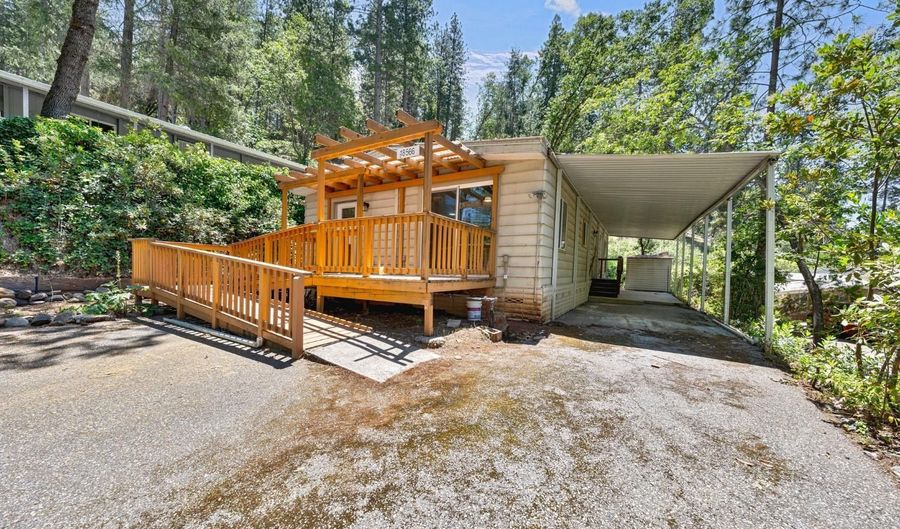 18566 Dunvegan, Applegate, CA 95703 - 2 Beds, 2 Bath