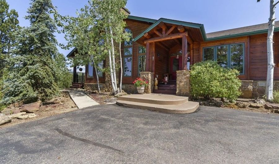7187 CR 228, Bayfield, CO 81122 - 3 Beds, 3 Bath