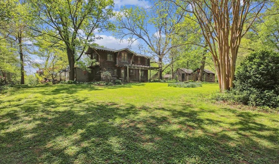 12320 STONEY CREEK Rd, Potomac, MD 20854 - 0 Beds, 0 Bath