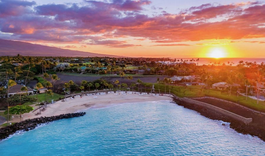 68-1122 NA ALA HELE Rd J23, Kamuela, HI 96743 - 2 Beds, 2 Bath