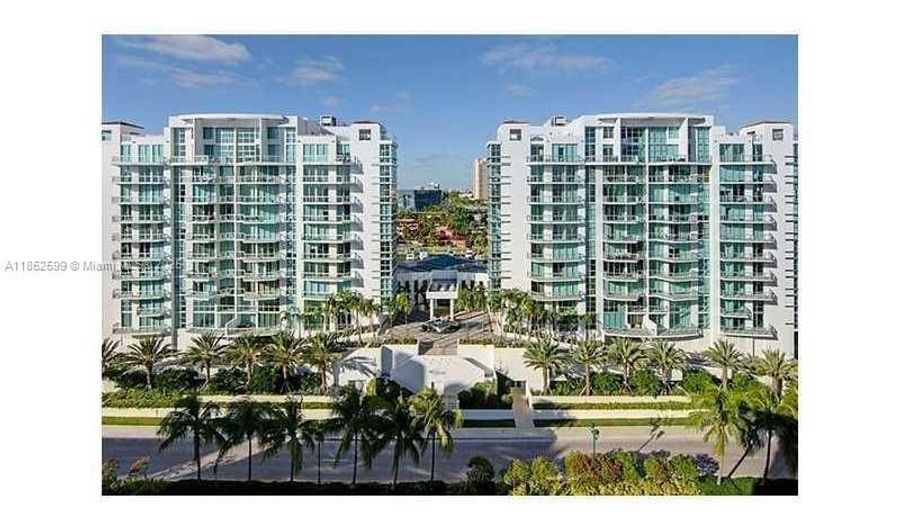 3131 NE 188th St 1-606, Aventura, FL 33180 - 2 Beds, 3 Bath