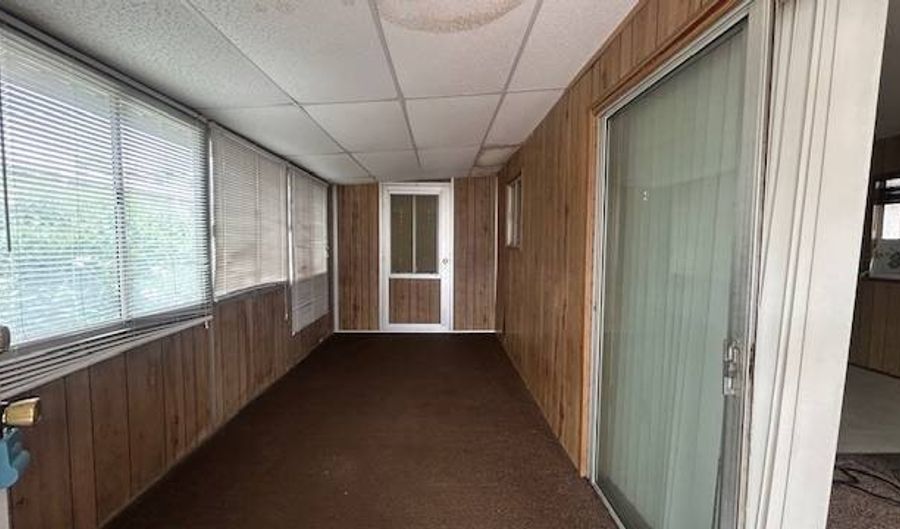 200 N. EL Camino Real 392, Oceanside, CA 92058 - 2 Beds, 1 Bath